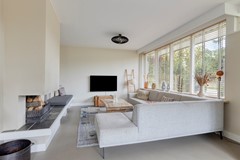 Boerenstraat 19, 6961 KC Eerbeek - Boerenstraat196961kcEerbeekNL -12.jpg